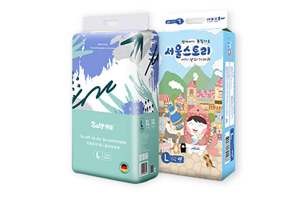 প্রশিক্ষণ প্যান্ট