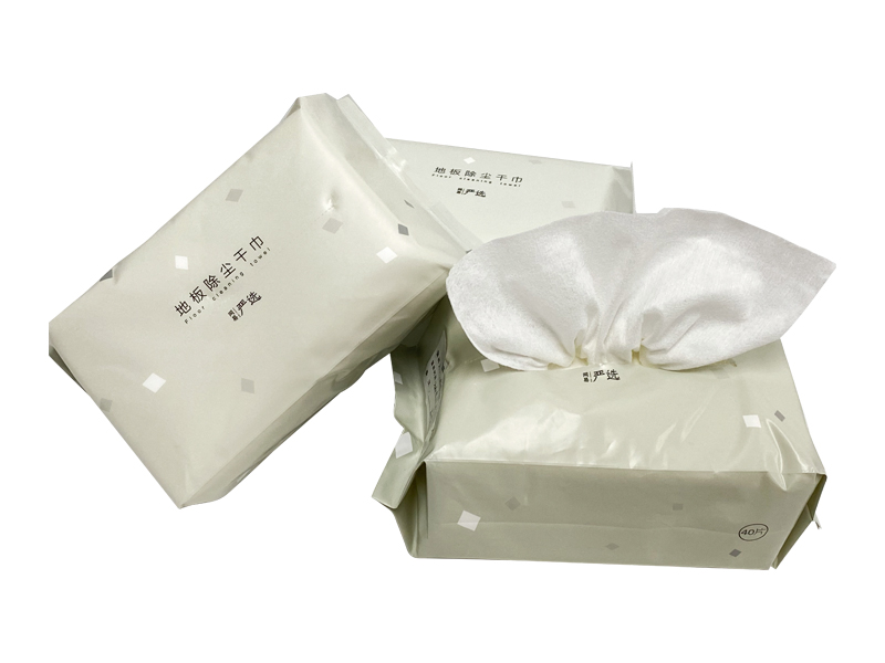 আসবাবপত্র ধুলো wipes