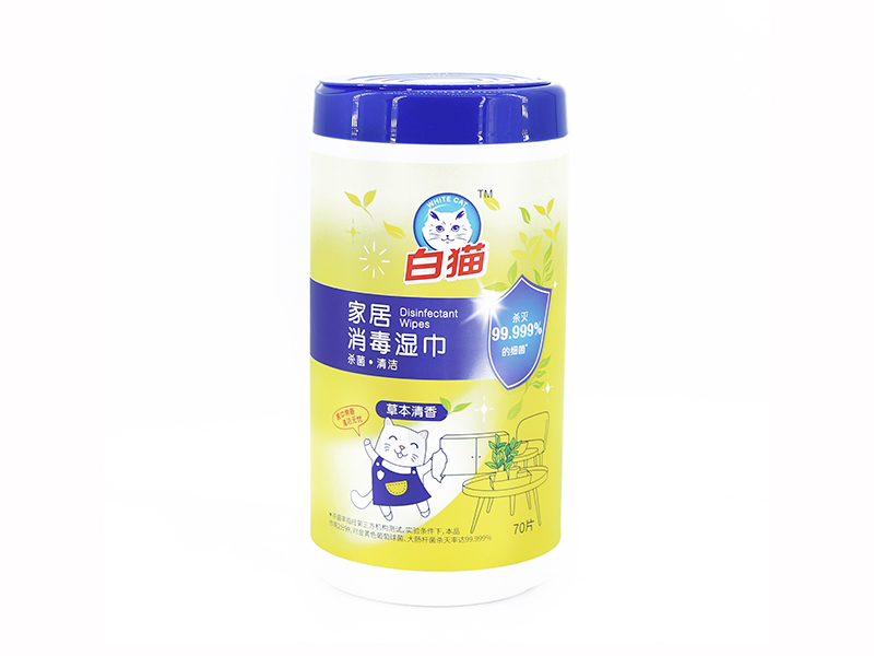 জিম জীবাণুনাশক wipes