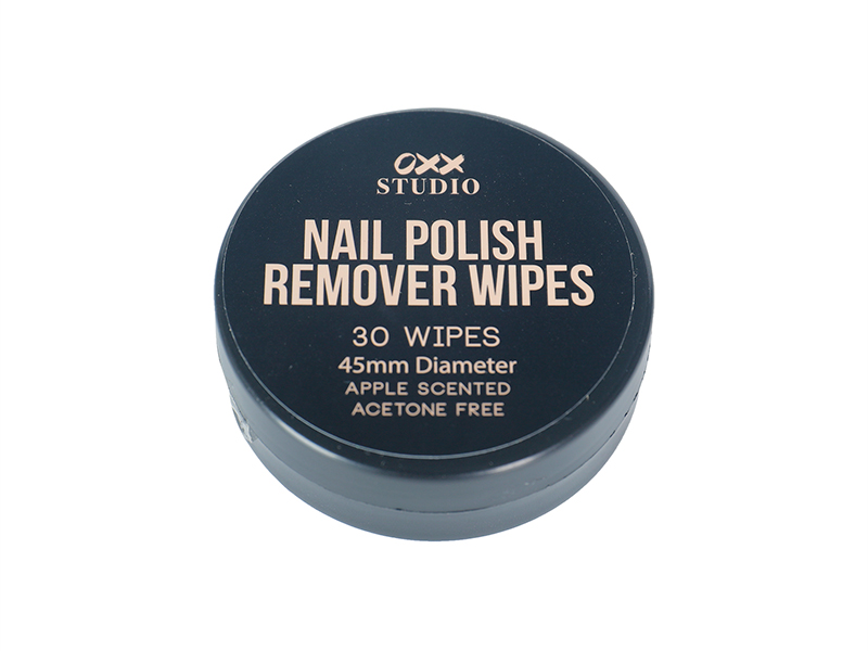 নন অ্যালকোহল মেকআপ রিমুভার ওয়াইপ