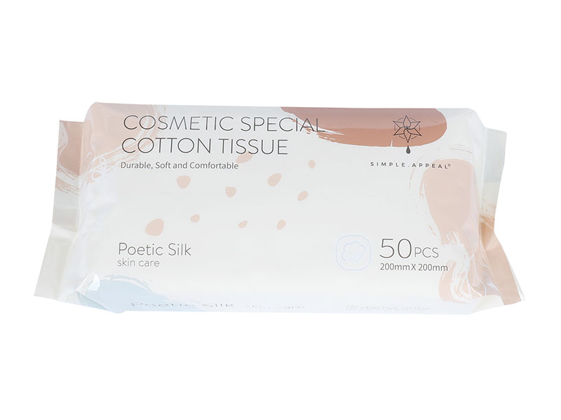 জৈব শিশুর wipes