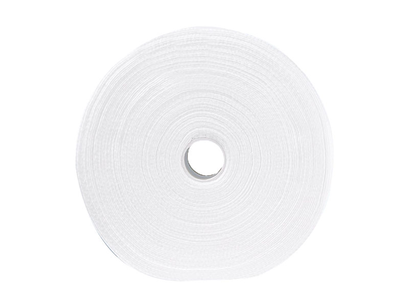 রান্নাঘর পরিষ্কারের wipes