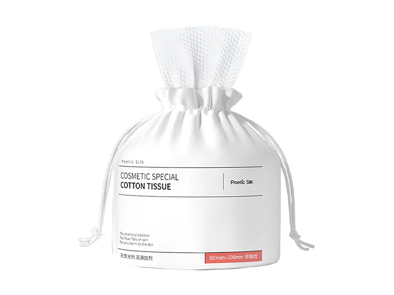 মুখ শুকানোর তোয়ালে