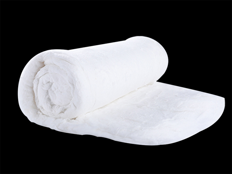 শোষক তুলা