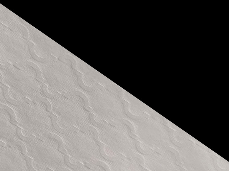 শিশুর ভেজা মোছার জন্য লাইওসেল/পাল্প ফ্লাশেবল ফ্যাব্রিক