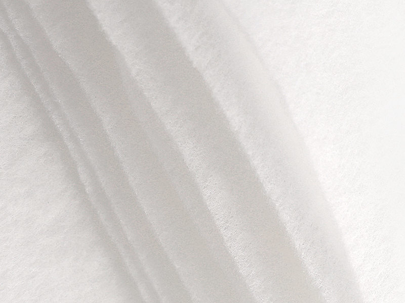 ডায়াপারের পিছনের শীটের জন্য প্লেইন গরম বাতাস